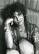 Kelly Le Brock  1985.jpg